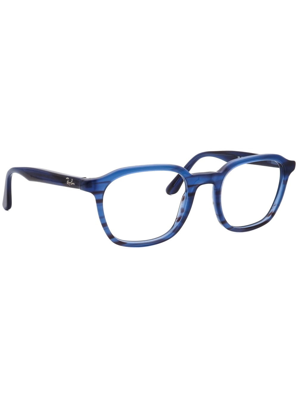 Ray-Ban RB 5390 8053 Eyewear